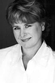 Flora Collier