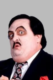 Paul Bearer