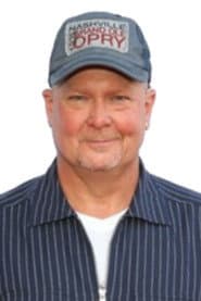 Chris Hayden