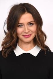 Melissa