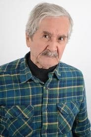 Rıfat Amca