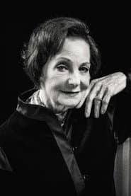 Martha