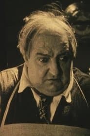 Maître Cornélius
