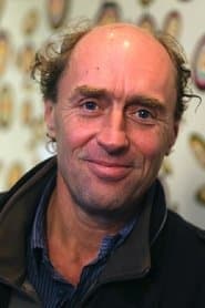 Jure Cikuta