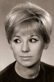 Rózsaszín vízicsiga (voice)