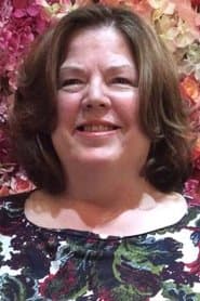 Joan O'Neill