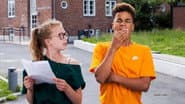 Серія 3