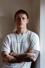 Paul
