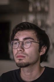 José