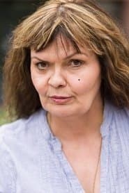 Oma Gitta