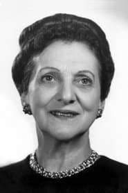 Mrs. Davidson