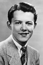 Ted Knowles