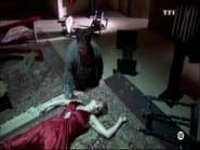 Серія 11