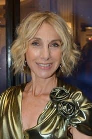 Suzanne Dupré