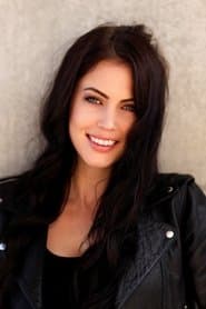 Kristy Wolfe