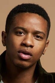 Craig