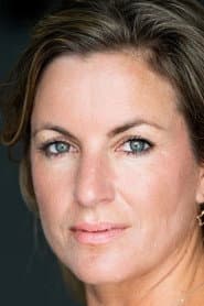 Sarah Lang
