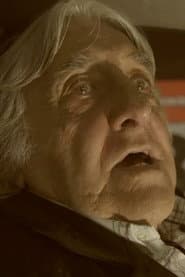 Abuelo