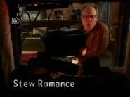 Stew Romance