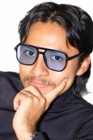 Pablo