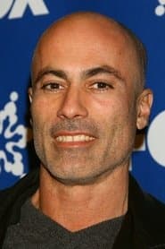 Sakr