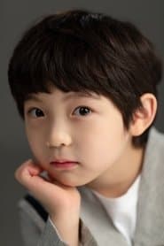 Min-guk
