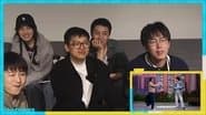 Episode 19