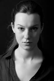 Emeline