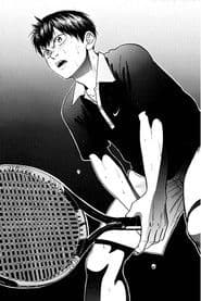 ベイビーステップ