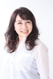 Kyoko