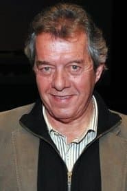 Alex (as Miguel Hermoso)