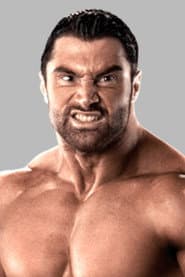 Mason Ryan