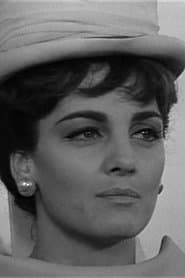 Giovanna (segment "Una donna d'affari")