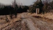 Серія 3