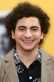 Jerry