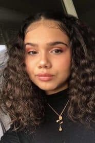 Dalila