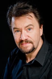 Thenardier