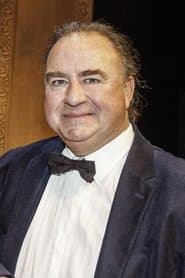 Rode Tijger