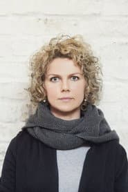 Ida