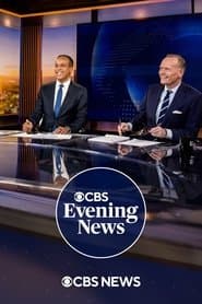 CBS Evening News