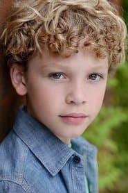 Billy Guthrie