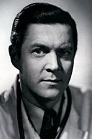 Lieutenant Ekberg