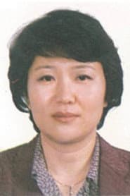 Bong-soo's mother