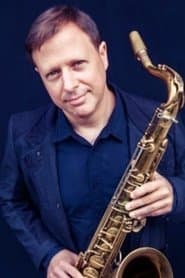 Saxophone (2)