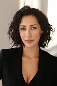 Sandra
