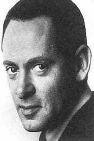 Dr. Miller