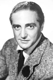 Steve Darcey