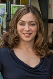 Corinna Riemer