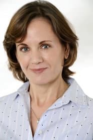 Josephine Morgenthau