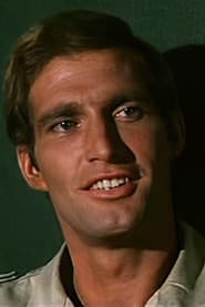 Lt. George Morris